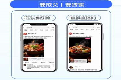 某企业SEM竞价成功逆袭的秘诀